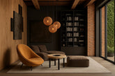 zagoura small