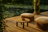 zoe small wicker