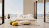 Mustique Sofa