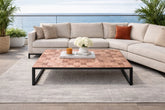 st barth ca 1