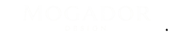 Mogador Design