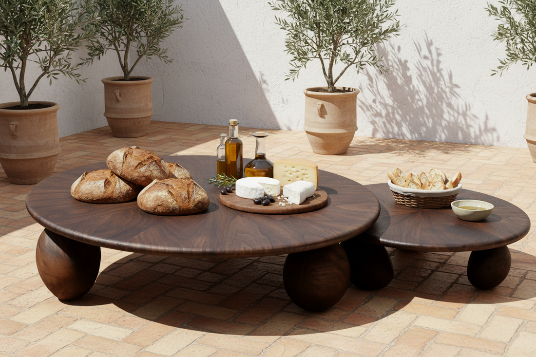 Coffee Tables