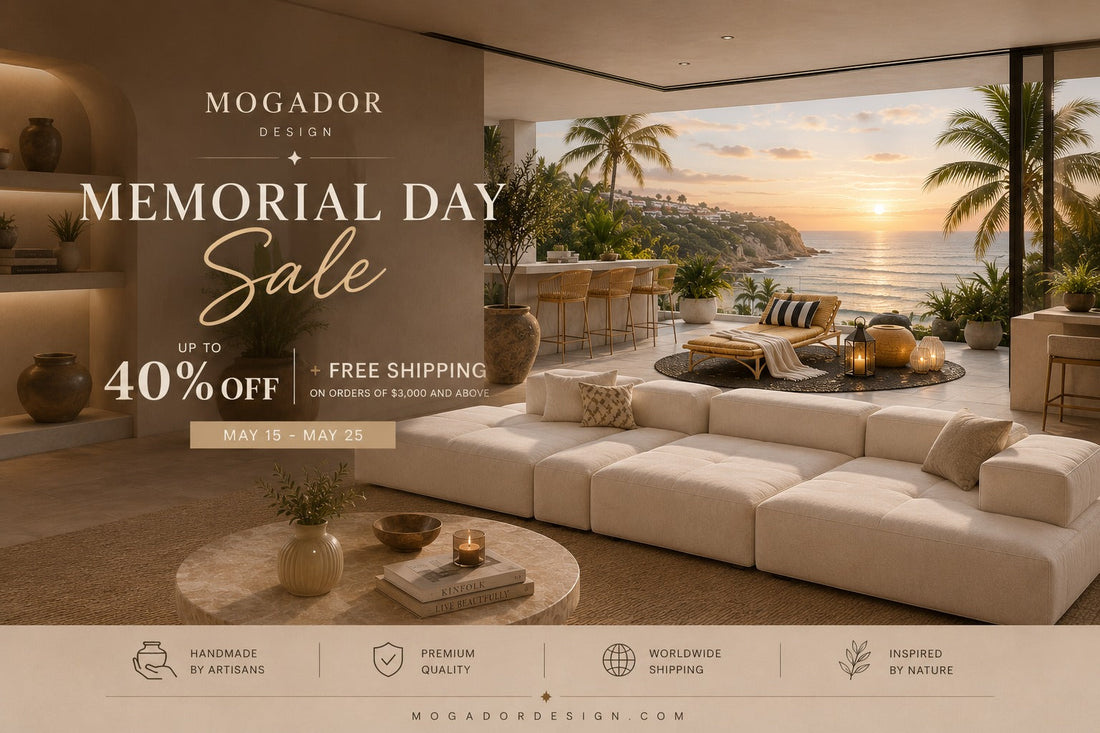 Sale Banner  