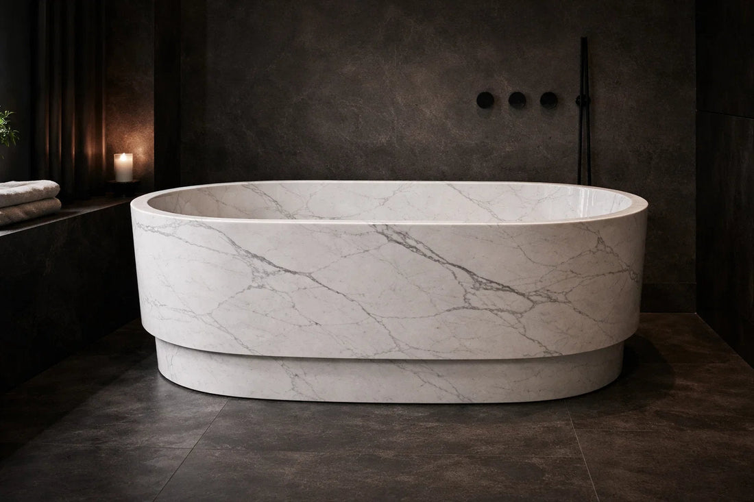 Bathtubs