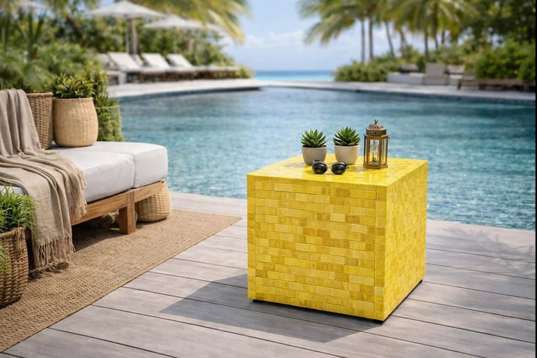 Night stand Tables