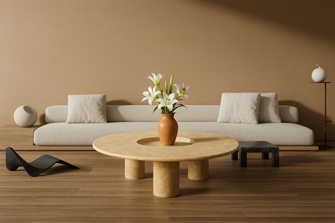 zagoura marble ct-901