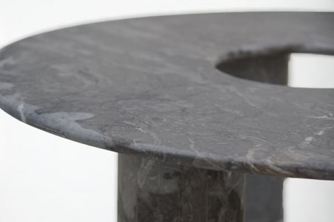 zagoura marble ct -900