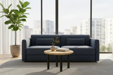 zoe small wicker
