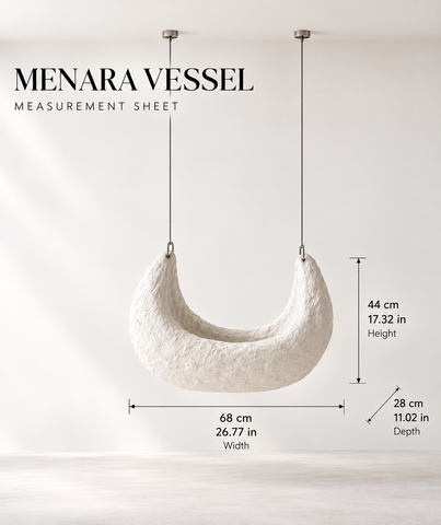 Menara Vessel