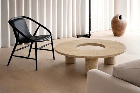 zagoura marble ct-901