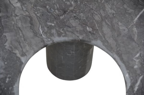 zagoura marble ct -900