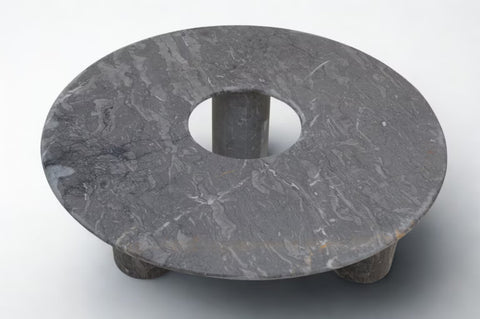 zagoura marble ct -900