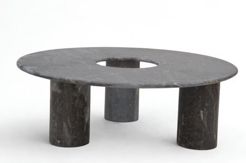 zagoura marble ct -900