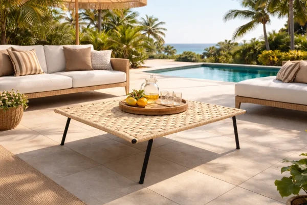 kasbah coffee table zoom view