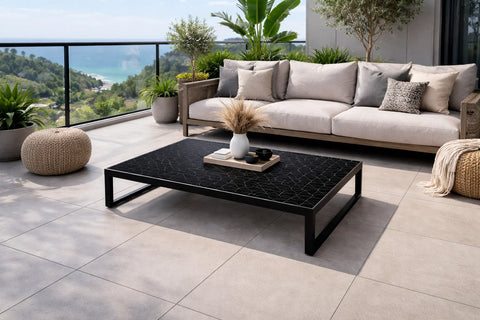 st barth ca 1