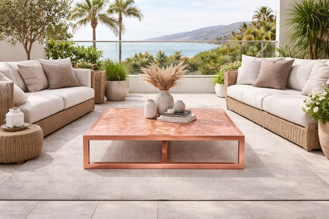 st barth ca 2