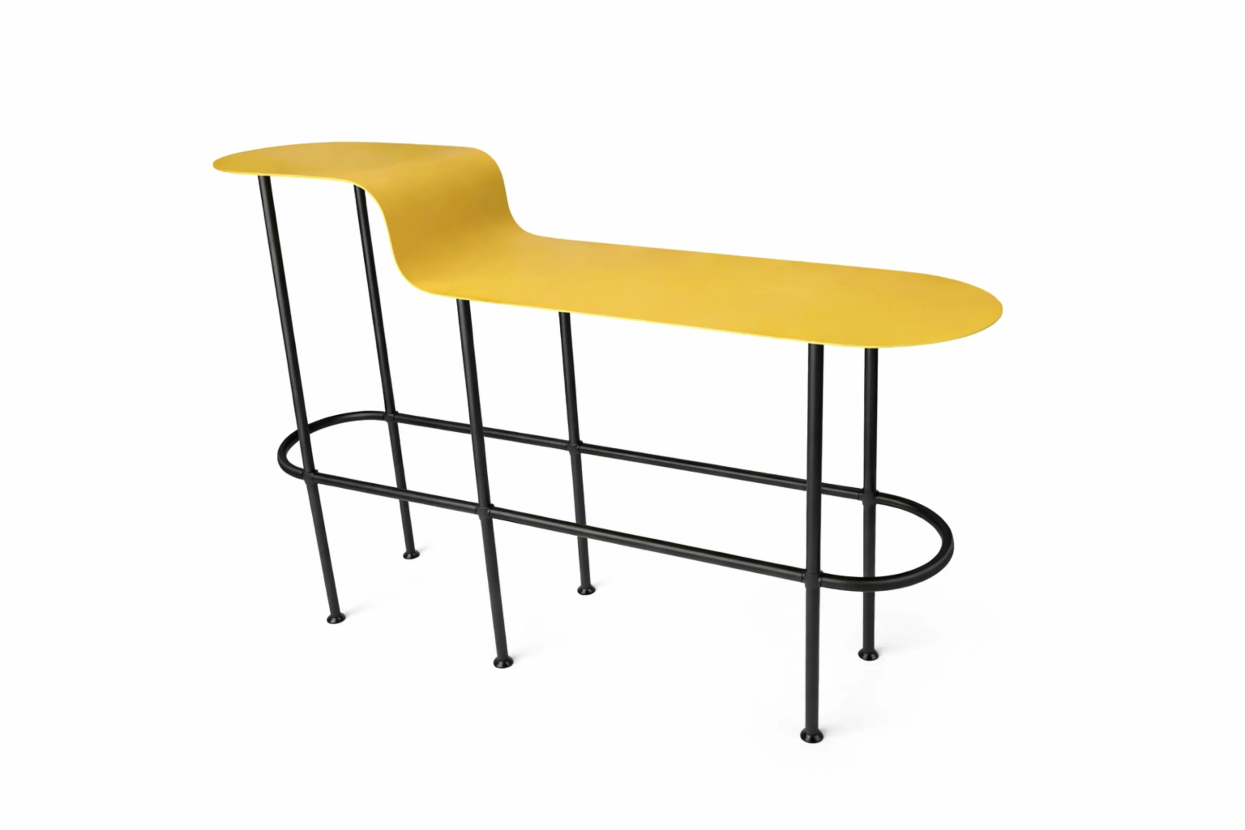 westwood bar table white background view