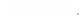 Mogador