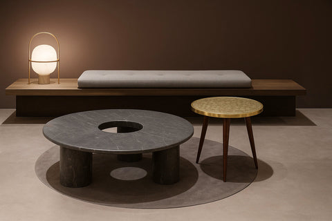 zagoura marble ct -900